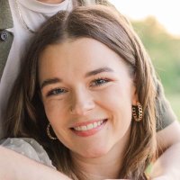 Mackenzie Knight (mknight.bsky.social) (@m_knight7) 's Twitter Profile