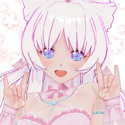 🌸さくらねこ🐱さんのプロフィール画像