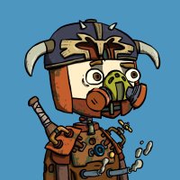 Murat Yılmaz (@yilmazmuratt) Twitter profile photo