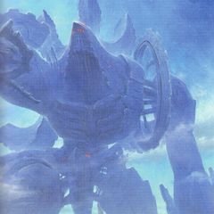 kusoconnoisseur's profile picture. 