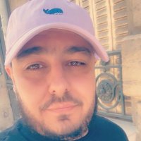 ジョン (@lejobaybay) 's Twitter Profile Photo