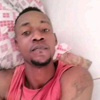 JerryEmman39885's profile picture. 