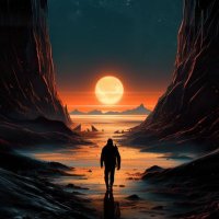 warewolf (@nikhil113402) 's Twitter Profile Photo