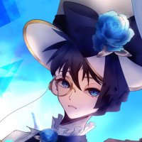 SiTea糸茶🍵 (@sitea0647) 's Twitter Profile
