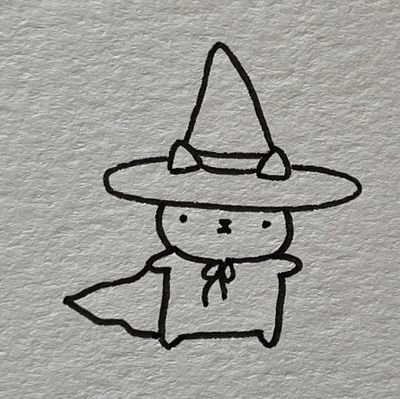 GeekasaurusRegi's profile picture. I'm a geek, a Heathen, a deathcare worker, a hasher, a nonbinary trans guy, and a cat lover. He/him.