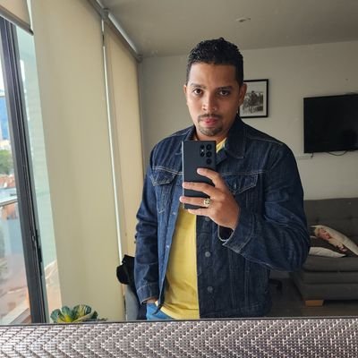 @franklynvcairo
