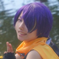 💛キャサリン・ホルト=͟͟͞͞ (@katherine_4412) 's Twitter Profile Photo 💛キャサリン・ホルト=͟͟͞͞ (@katherine_4412) 's Twitter Profile Photo