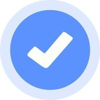 pulte2 (@pulte2m) 's Twitter Profile