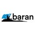 Baran Dergisi (@barandergisix) Twitter profile photo Baran Dergisi (@barandergisix) Twitter profile photo