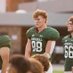 Beckett Schreiber (@beckettschreib1) Twitter profile photo Beckett Schreiber (@beckettschreib1) Twitter profile photo