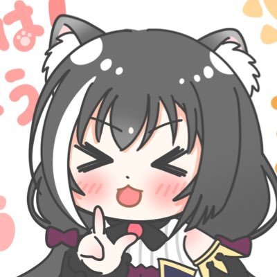 プリコネ好きです!ファンアートたまに描きます*⸜(* ॑꒳ ॑* )⸝*女性プレイヤー(*`・ω・´)フォローお気軽に♪無言フォローすいません💦気軽に絡んでください☺️スケブ→ https://t.co/MUWckhVobc お題箱→ https://t.co/dxSoawXQbC マシュマロ