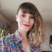 Pas du tout Béné (@benervee) 's Twitter Profile
