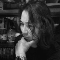 藪崎次郎 | Jiro Yabuzaki | 5/15-30個展『-自然との共鳴-』新生堂ギャラリー (@jiroyabuzaki) 's Twitter Profile Photo 藪崎次郎 | Jiro Yabuzaki | 5/15-30個展『-自然との共鳴-』新生堂ギャラリー (@jiroyabuzaki) 's Twitter Profile Photo