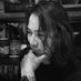藪崎次郎 | Jiro Yabuzaki | 5/15-30個展『-自然との共鳴-』新生堂ギャラリー (@jiroyabuzaki) Twitter profile photo 藪崎次郎 | Jiro Yabuzaki | 5/15-30個展『-自然との共鳴-』新生堂ギャラリー (@jiroyabuzaki) Twitter profile photo