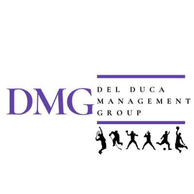 @DelDucaSports