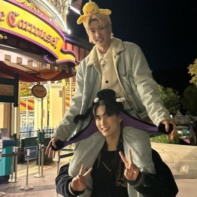 kikisdeliverysv's profile picture. east to the south to the north to the west side we 🍚 exo-l•nctzen•briize