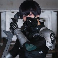 瑠那 (@rabi67) 's Twitter Profile