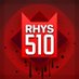 Rhys510🎮 - Wishlist Vampvasion (@rhys510) Twitter profile photo Rhys510🎮 - Wishlist Vampvasion (@rhys510) Twitter profile photo