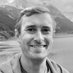 Matt Dearden (@indopilot) Twitter profile photo Matt Dearden (@indopilot) Twitter profile photo