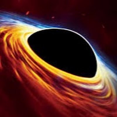 DSource21717's profile picture. 