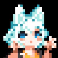 μ (@myuu_ser) 's Twitter Profile
