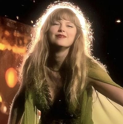 sammylvscats's profile picture. vivo por taylor y odio agarrar la pala