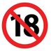 Boni italiani ๐๐ฆ๐๐ฎ๐น (@bonitaliani) Twitter profile photo Boni italiani ๐๐ฆ๐๐ฎ๐น (@bonitaliani) Twitter profile photo