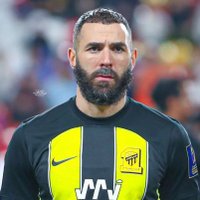 KB9 (@khaledsil_) Twitter profile photo