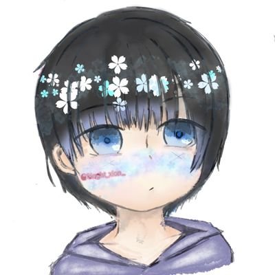 そらおさんのプロフィール画像