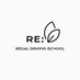 【公式】リーガルドライビングスクール (@regaltokyo) Twitter profile photo 【公式】リーガルドライビングスクール (@regaltokyo) Twitter profile photo