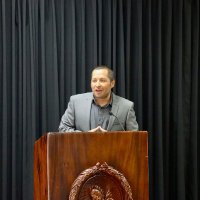 Juan Diego García-Castro (@juandiego48cr) 's Twitter Profile Photo Juan Diego García-Castro (@juandiego48cr) 's Twitter Profile Photo