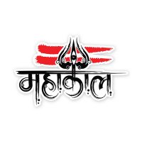 sumit Kumar (@sumit3254) 's Twitter Profile Photo sumit Kumar (@sumit3254) 's Twitter Profile Photo