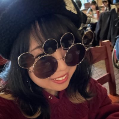 p_q___mmm's profile picture. 東海オンエア／箱推し