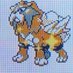 lenni_johto (@johtolenni) Twitter profile photo lenni_johto (@johtolenni) Twitter profile photo