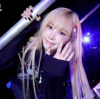 𓈒 ㅅ ✿ #GISELLE #ROSÉ #JAEHYUN | fan account 👩🏻❤️👩🏻 | #reviewforminn
