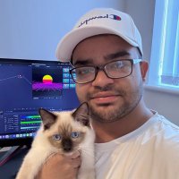joe alley (@joealley0) 's Twitter Profile
