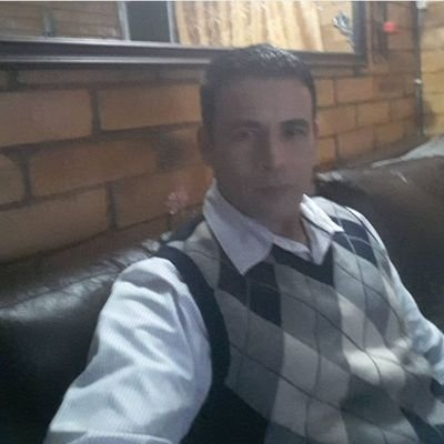 Soñar con los pies en la tierra!
Gerente
Restaurante ORIGENE'S.
Progresista, humanista, animalista, defensor del gobierno petro