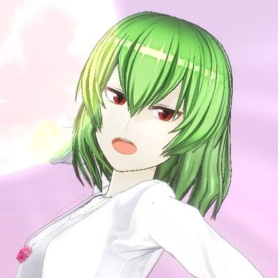佐内 怜治さんのプロフィール画像