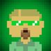 Mabane Irish (@mabanei44718) Twitter profile photo Mabane Irish (@mabanei44718) Twitter profile photo