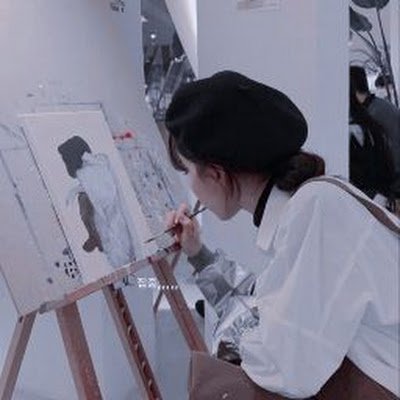 org_meta15967's profile picture. 