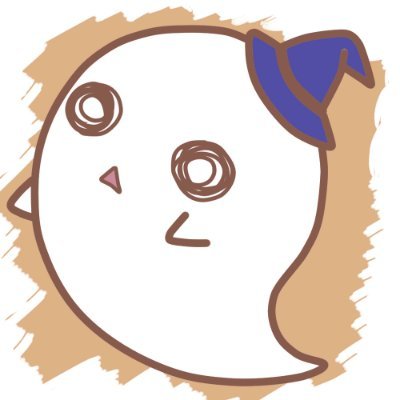 I mostly tweet about game-related research and cats (日本語OK). Same name on bsky.