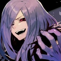 Jinta (ジンタ) @UNI2 (@porrajint4) 's Twitter Profile