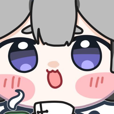 Patohsi_chさんのプロフィール画像