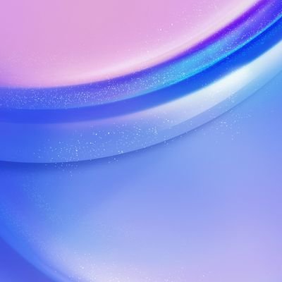 nayf_mhsn16591's profile picture. 