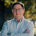 Mike Flood (@flood4nebraska) Twitter profile photo Mike Flood (@flood4nebraska) Twitter profile photo
