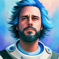 Doug AF 🎮 🎬🌊🍿 (@imthatdoug) 's Twitter Profile