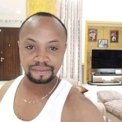 PEOPLESMED73171's profile picture. 