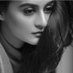मोक्षी (@mokshiom) Twitter profile photo मोक्षी (@mokshiom) Twitter profile photo