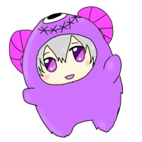 このみ (@konominwindward) 's Twitter Profile