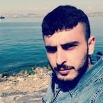 محمد يوسف ماهر (@mohamedyusufmma) 's Twitter Profile
